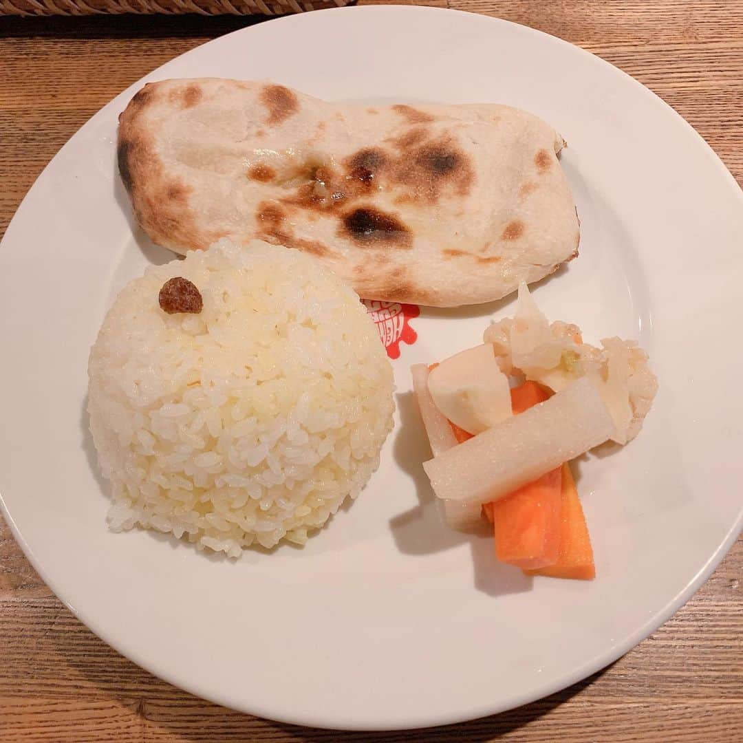 酒井健太さんのインスタグラム写真 - (酒井健太Instagram)「カレヘン。  #ヘンドリクス #チキンカレー」1月23日 14時55分 - kenta_sakai