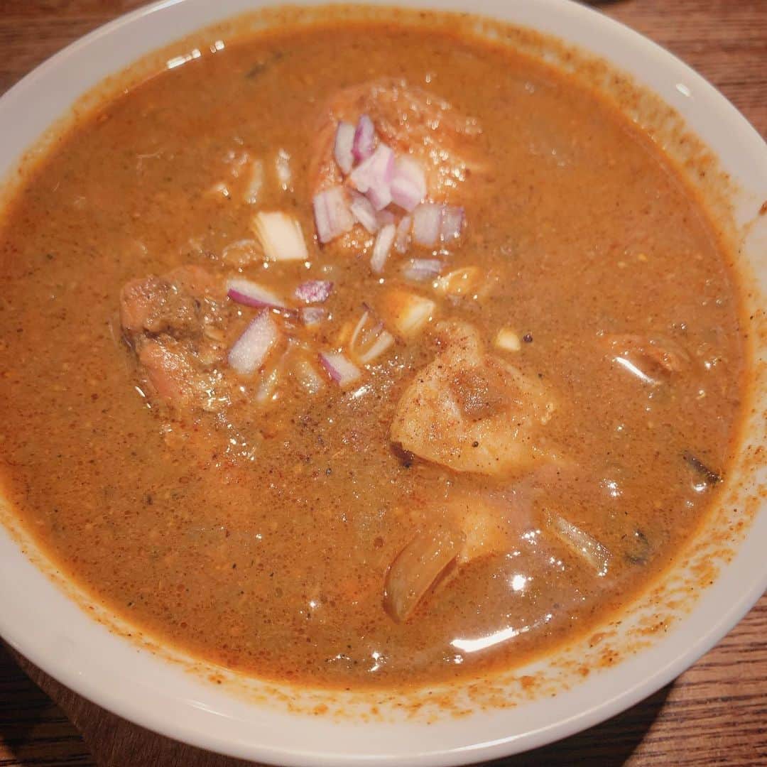 酒井健太のグルメインスタ