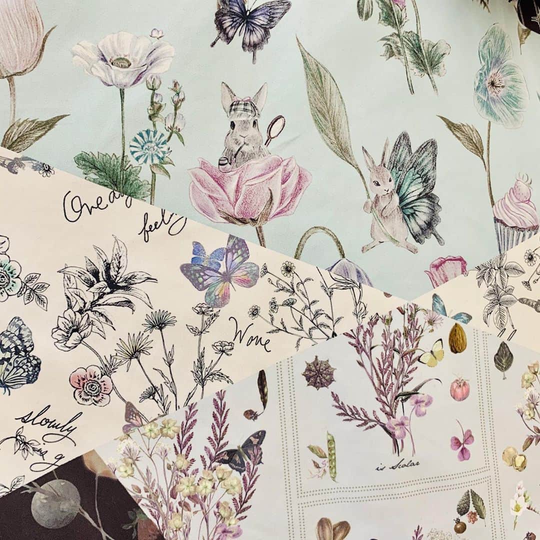 Scolar Scolar スカラー 公式instagramさんのインスタグラム写真 Scolar Scolar スカラー 公式instagraminstagram 柄シャツコーデ Scolar スカラー ハデカワ 個性的 着るアート 柄シャツコーデ 柄シャツ シャツコーデ 春コーデ カラフル 2月19日 18