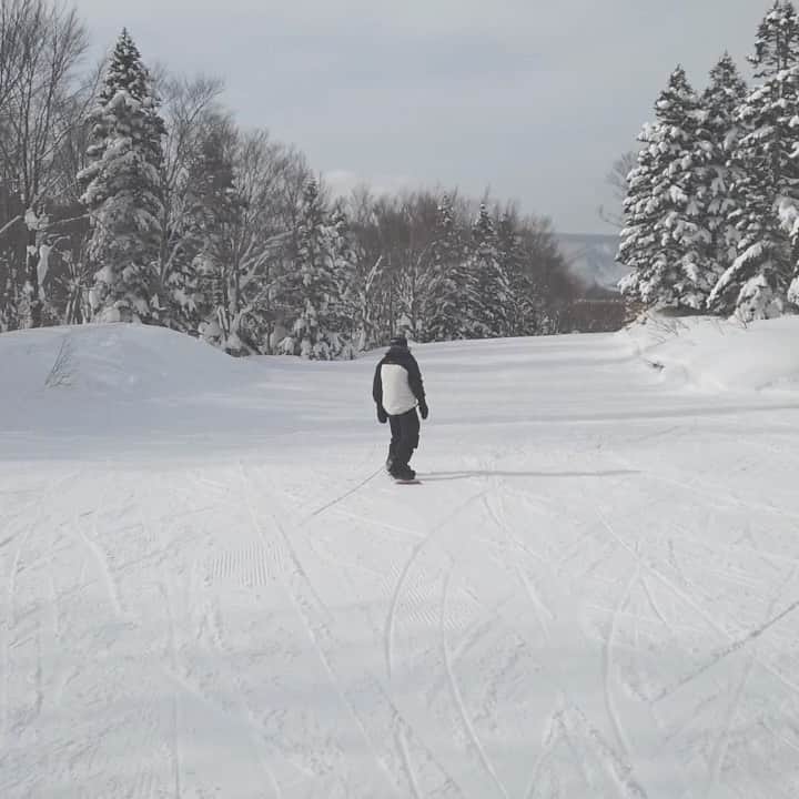 藤原ヒロシのグルメインスタ