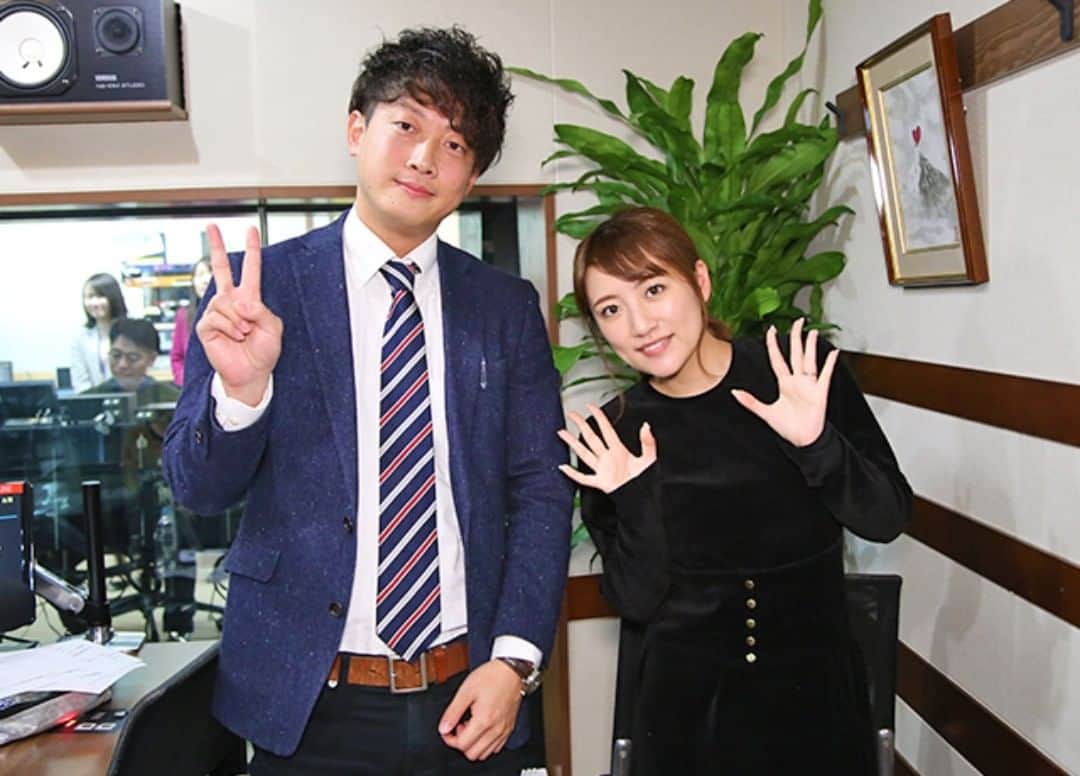 高橋みなみの「これから、何する？」のインスタグラム