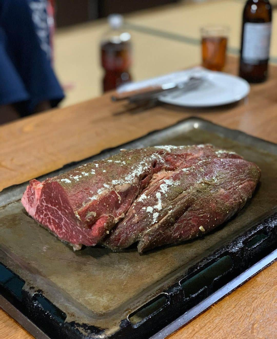 杉本早裕吏さんのインスタグラム写真 - (杉本早裕吏Instagram)「・ 熊本合宿in芦北町🧸👑♥️ ・ 素晴らしい環境の中で練習をさせて頂きありがとうございました。また、沢山の方々の温かい拍手の中で練習できたこと、色んなおもてなしをして頂いたこと、心より感謝してます。 熊本の皆さまの温かいご声援をパワーに今後も頑張っていきます！！ 素敵な3日間をありがとうございました。 そして、今後もご声援のほどよろしくお願い致します👼 ・ ・ #国内合宿 #熊本 #芦北町 #くまもん #新体操 #フェアリージャパンPOLA」1月23日 15時23分 - sayuri0125sugimoto