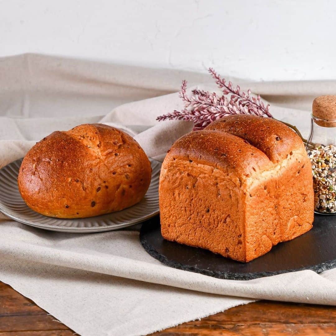 タマチャンショップ都城本店のグルメインスタ