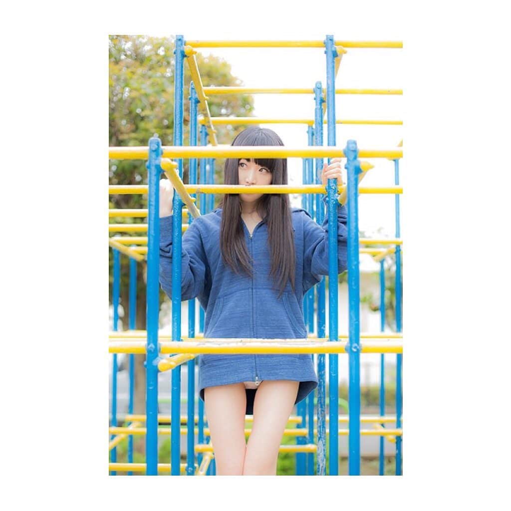 七菜乃さんのインスタグラム写真 - (七菜乃Instagram)「懐かしい😎」1月23日 15時41分 - nananano.nano