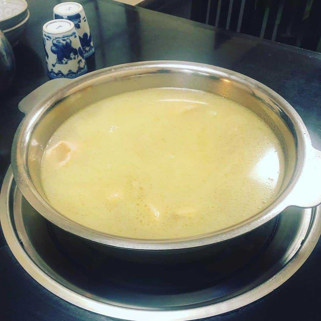 小川哲史のグルメインスタ