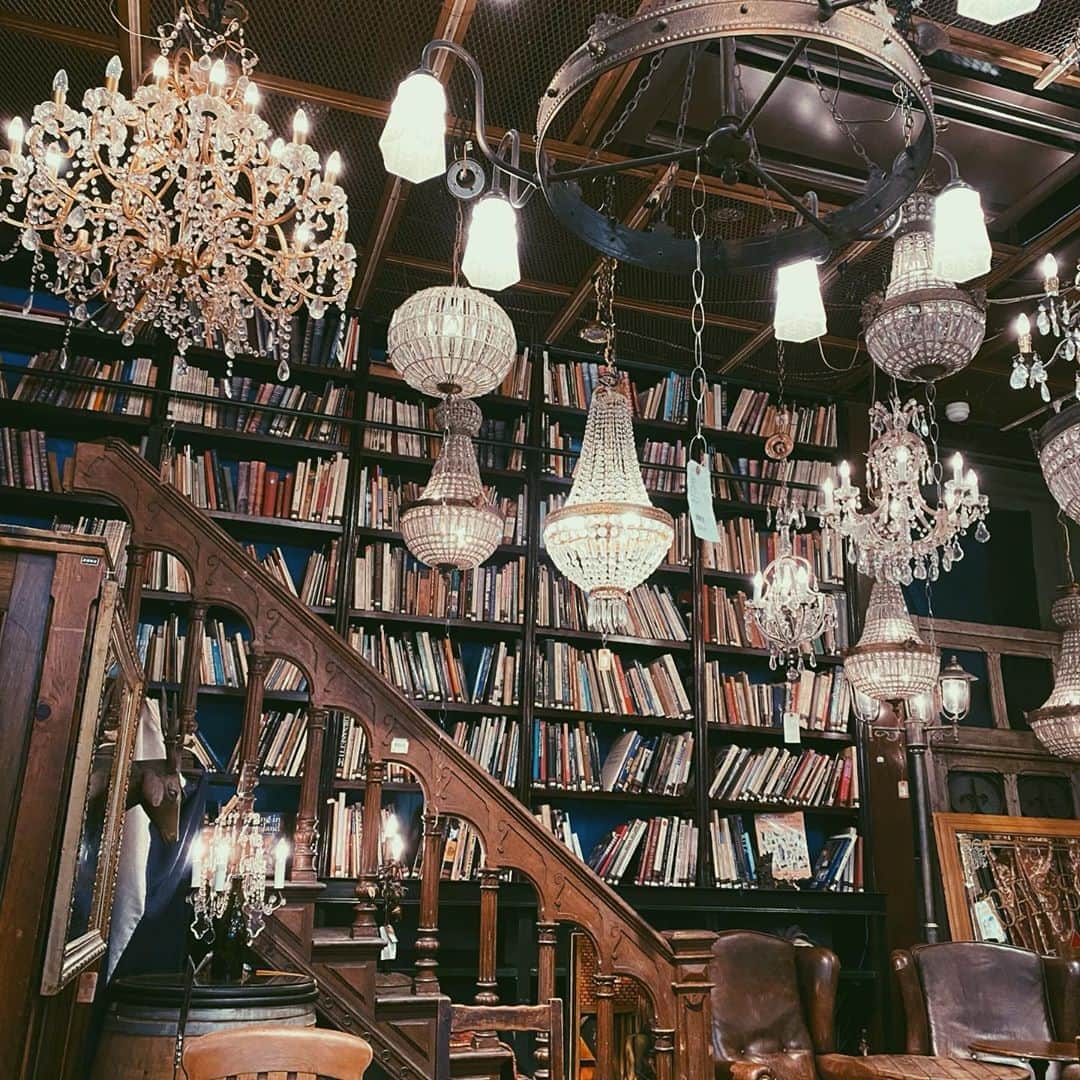 加藤玲奈のグルメインスタ