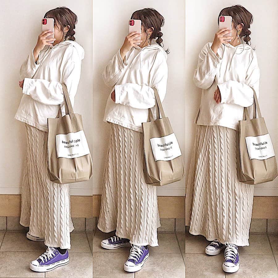 Sakiのインスタグラム