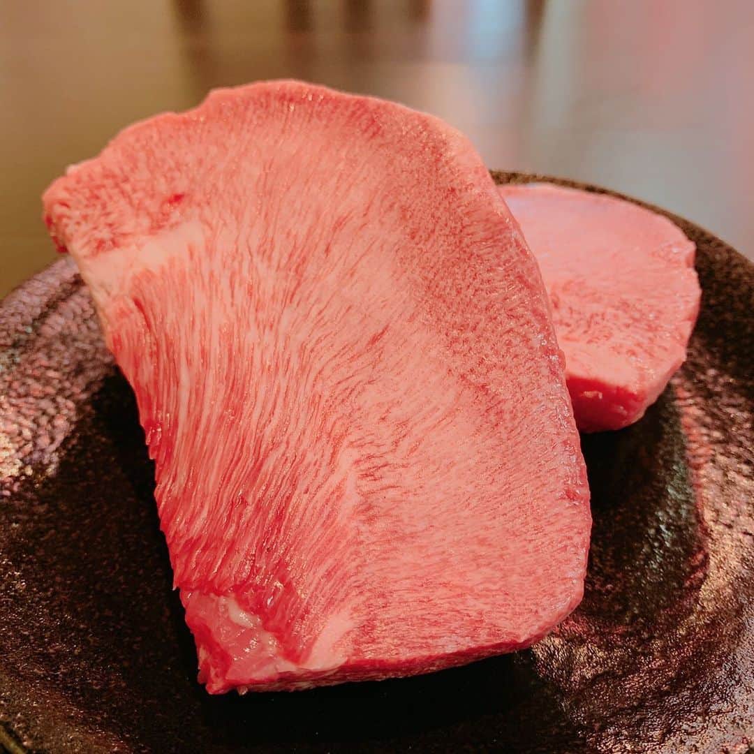 石垣島ウシ子のグルメインスタ