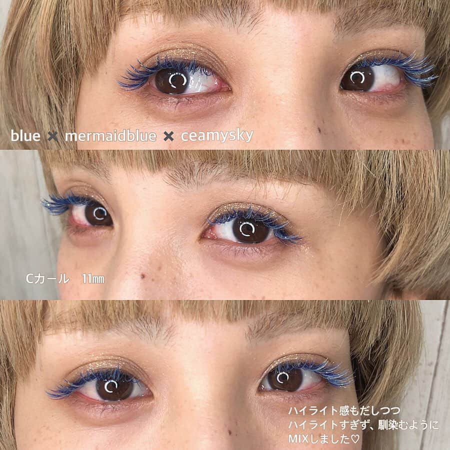小澤楓のインスタグラム