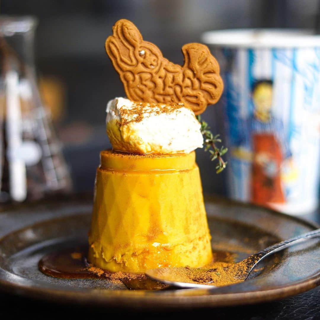 きょん。のグルメインスタ