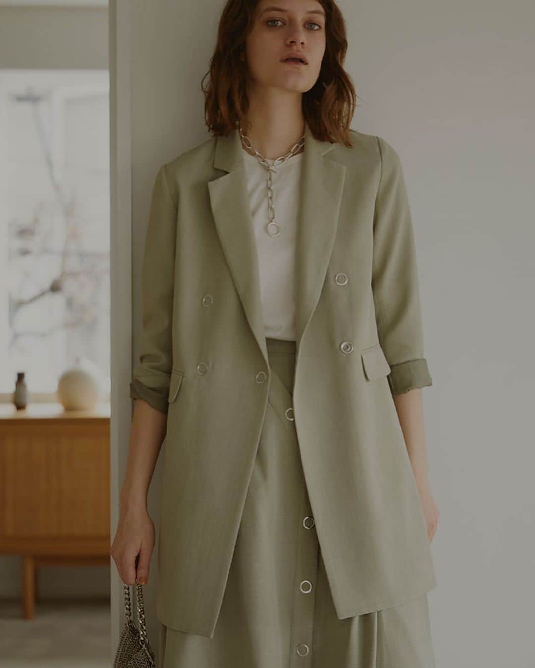 Ameri vintageさんのインスタグラム写真 - (Ameri vintageInstagram