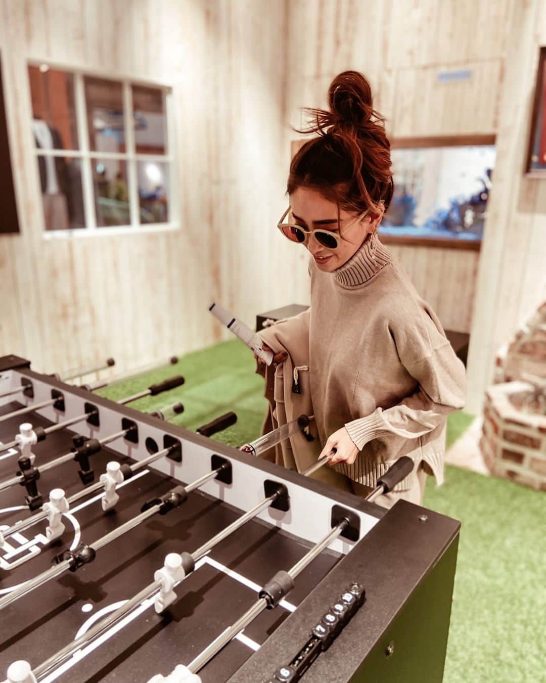 esutoreja_risaribonのグルメインスタ