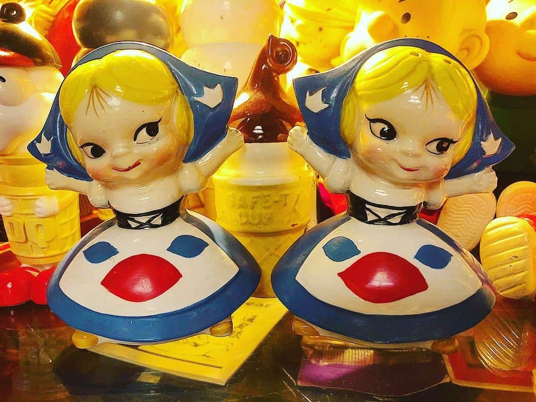 大川知英のインスタグラム