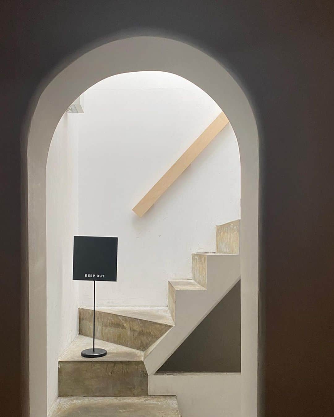 岡元優香のグルメインスタ