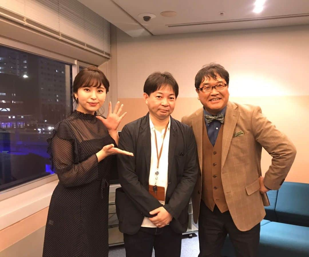 カンニング竹山さんのインスタグラム写真 - (カンニング竹山Instagram)「カンニング竹山の新しい人生始めます！BSテレ東」1月23日 18時13分 - cunningtakeyama