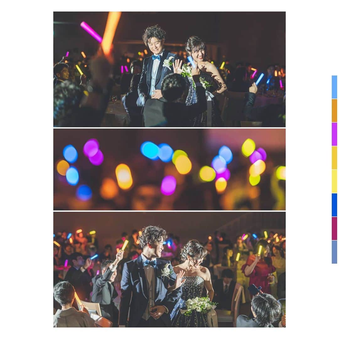 マスダヒロシのグルメインスタ