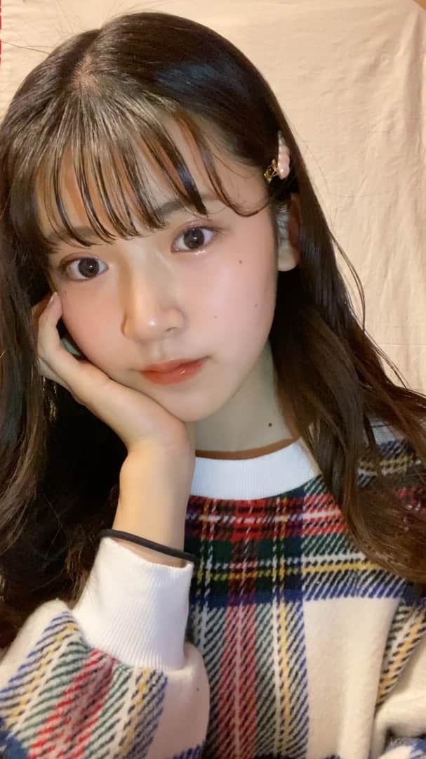小林花南さんのインスタグラム写真 小林花南instagram 懐かしい写真を 小林花南 6月17日 時17分 Kanami1001 Official