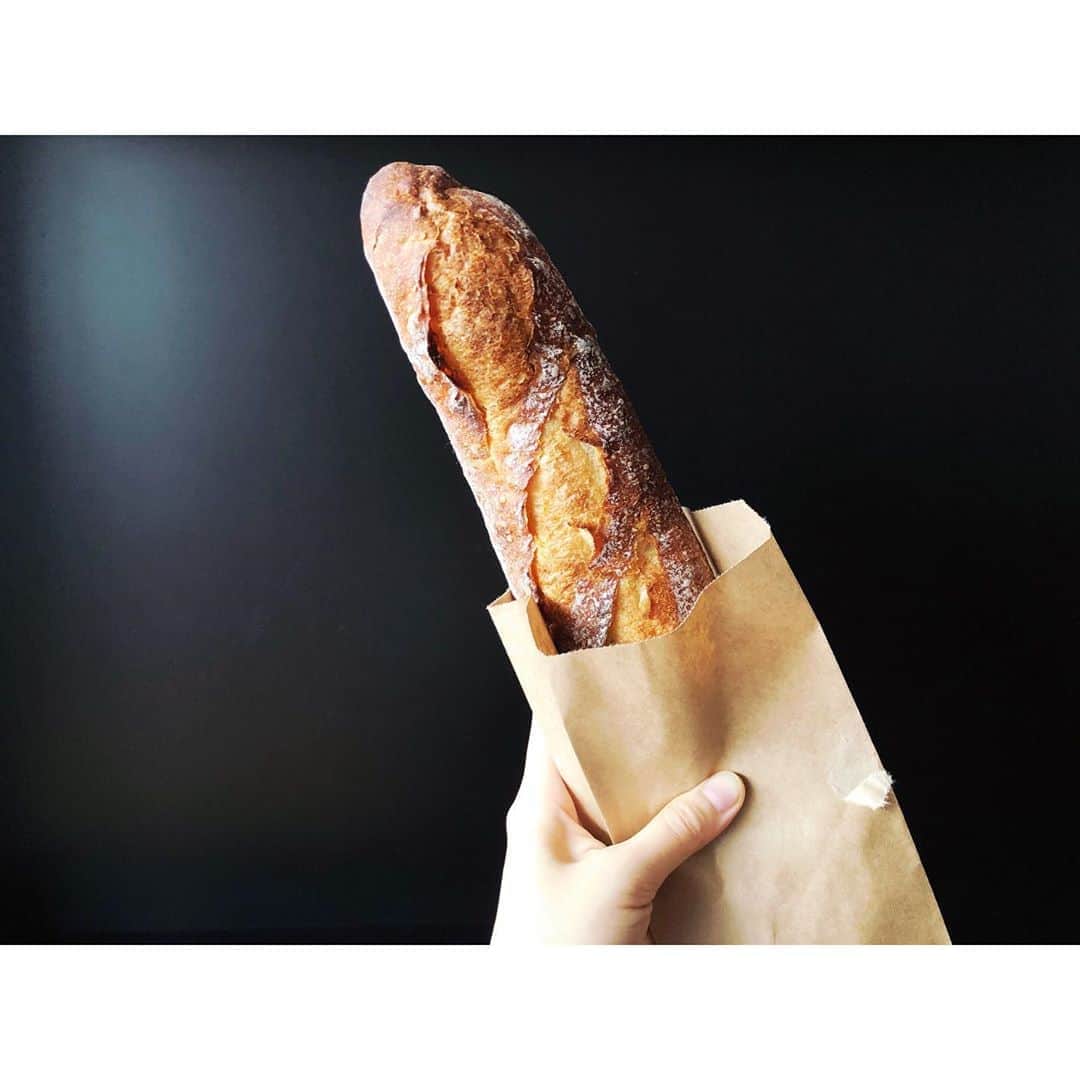 木南晴夏のグルメインスタ