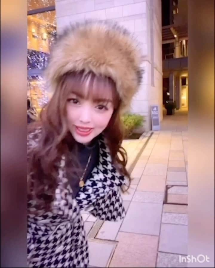 板橋瑠美のインスタグラム