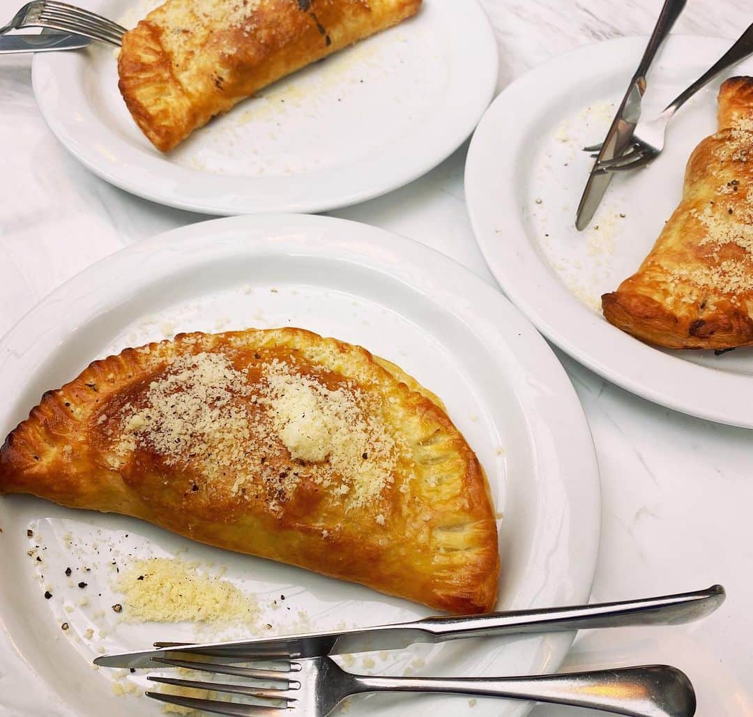 小川ひとみのグルメインスタ