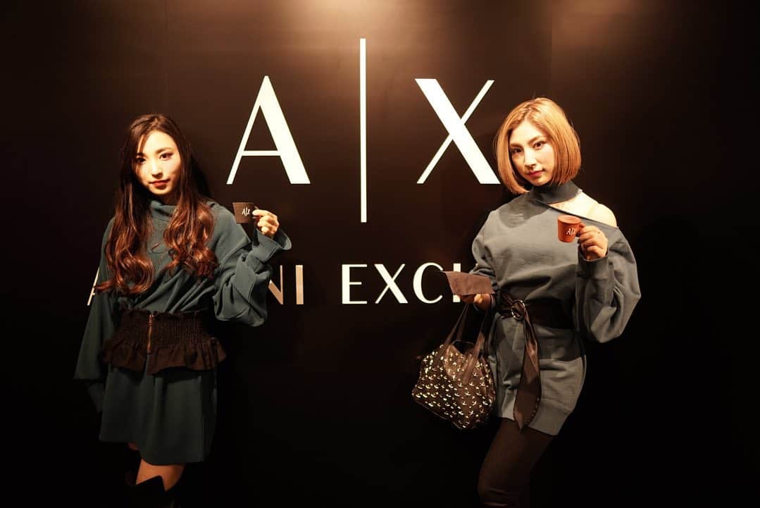 鈴木真梨耶のグルメインスタ