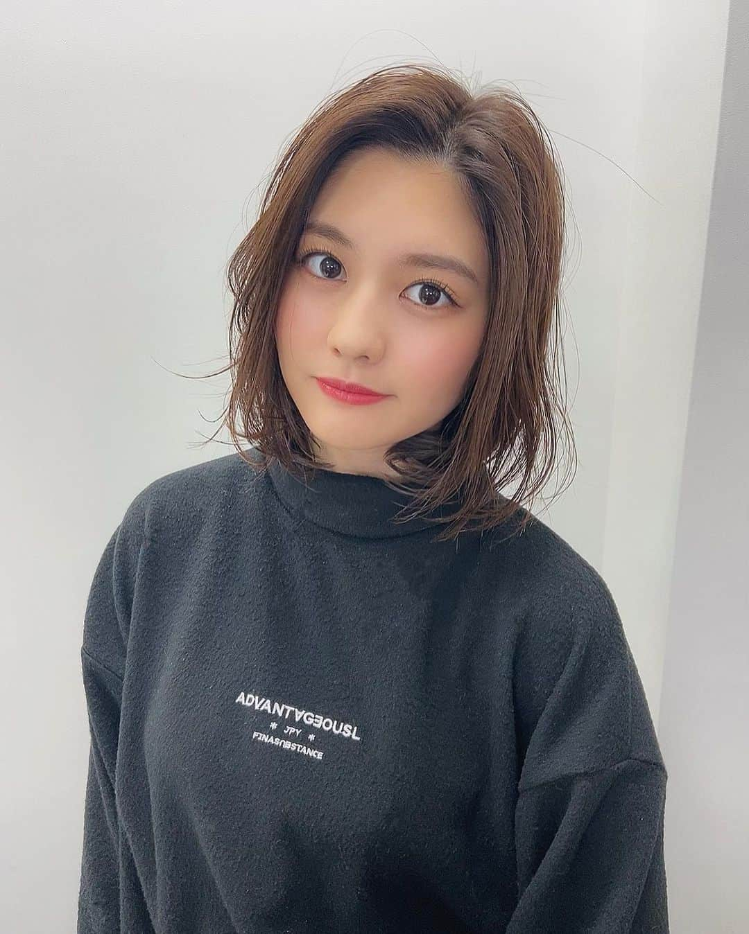 林ゆめさんのインスタグラム写真 - (林ゆめInstagram)「今日はミッドナイト競輪生放送☺️﻿ ﻿ プラスにできるように頑張る🙋‍♀️❤️﻿ ﻿ 通知予約もよろしくね！﻿ https://gxyt4.app.goo.gl/rbJPS﻿ ﻿ ﻿ #abematv #ミッドナイト競輪 #競輪 #生放送 #林ゆめ」1月23日 19時06分 - ___yuume.18