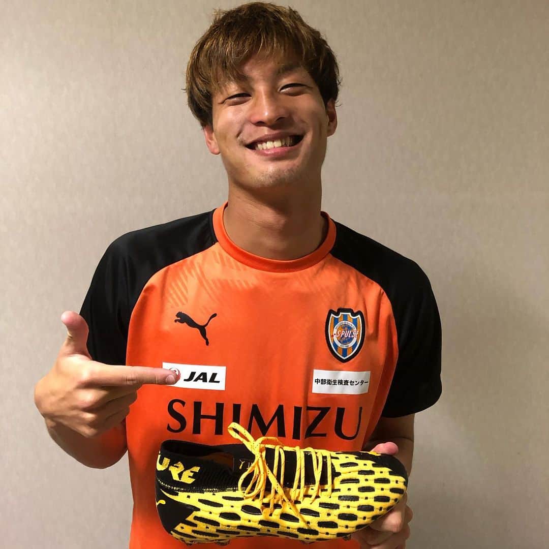 立田悠悟のインスタグラム