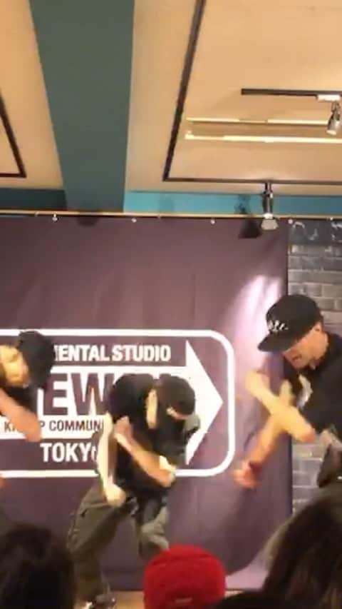 後藤慶太郎のインスタグラム