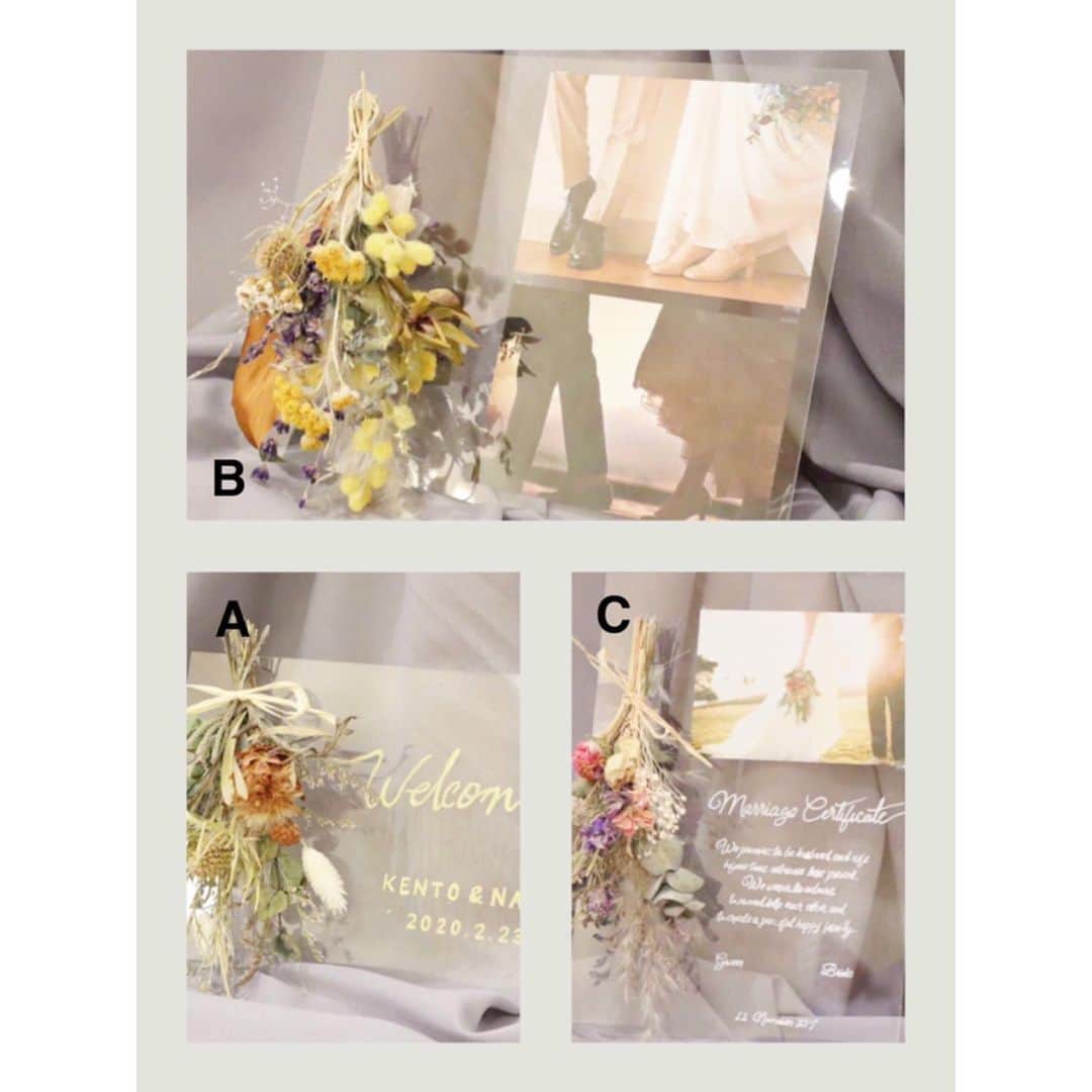 ラ パルティールのグルメインスタ