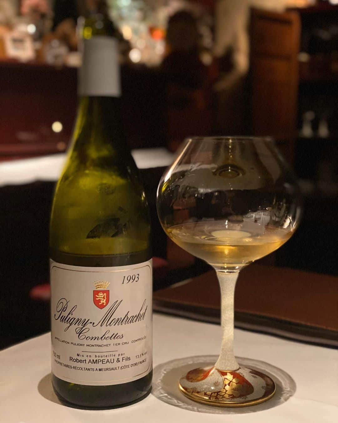 黒澤まさ美のグルメインスタ