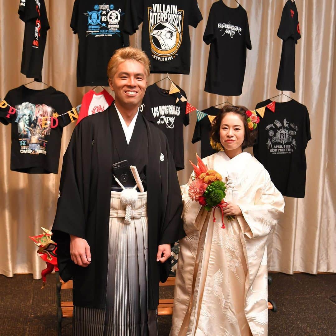 ロゼアンシャルム/Roseun Charmeのグルメインスタ