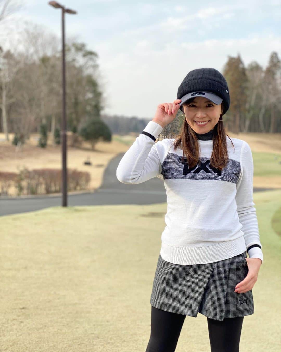 岩崎静羅のグルメインスタ