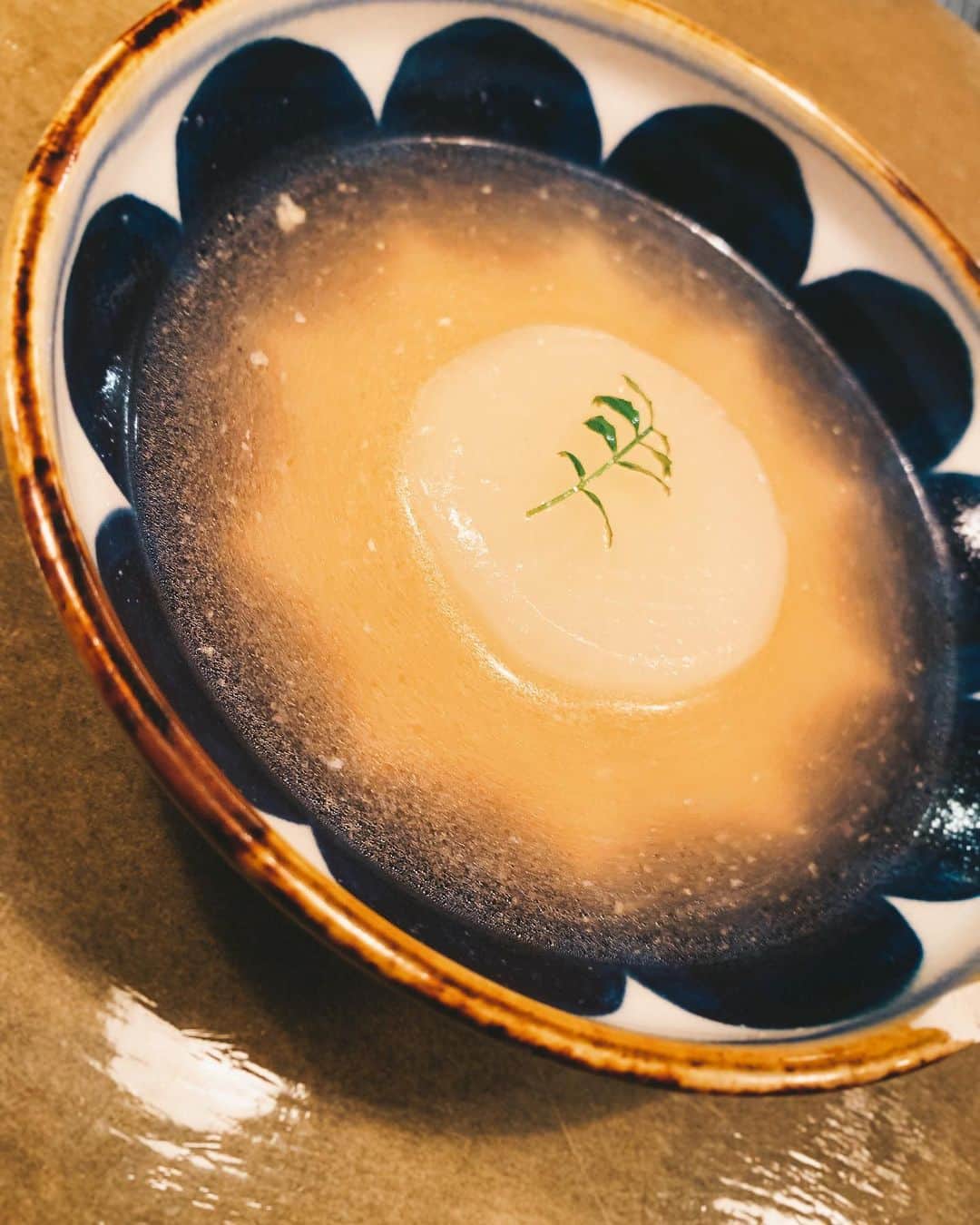 澁谷梓希のグルメインスタ