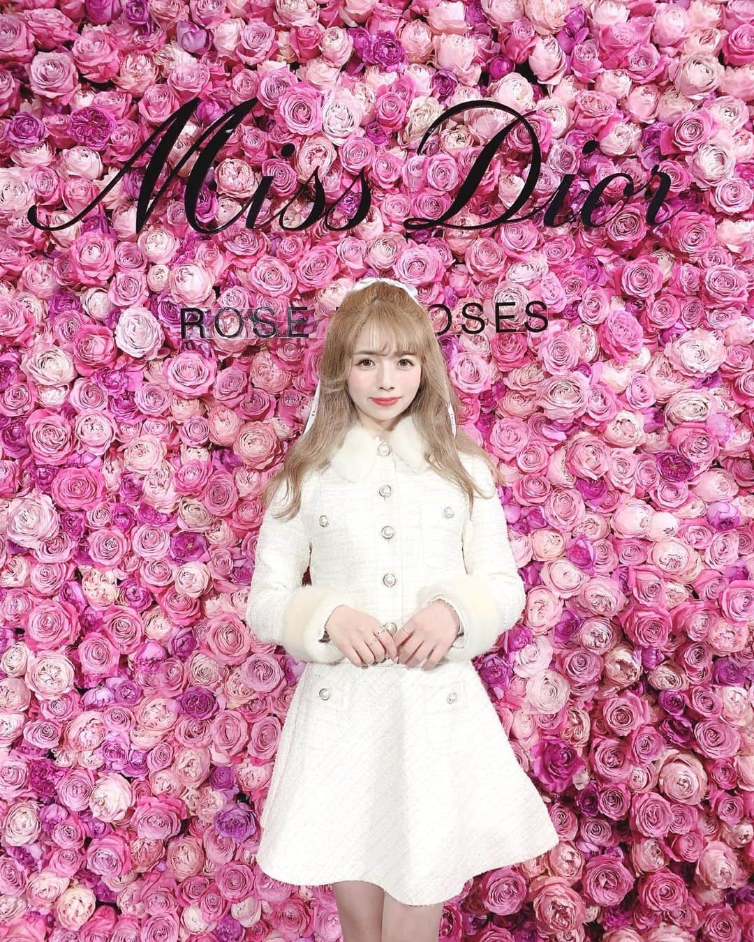 エリンコのグルメインスタ