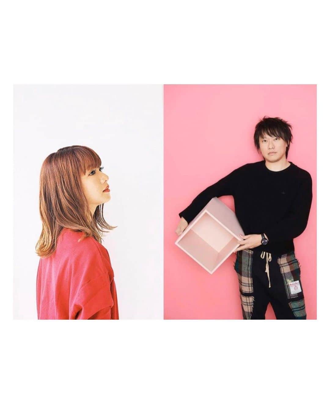Aya（高本彩）さんのインスタグラム写真 - (Aya（高本彩）Instagram)「イベント参加のお知らせです🙏 ______________________  40の個性あふれる本屋が一堂に会し、本屋の魅力と可能性を 発信するフェス「二子玉川 本屋博」 〟本とクリエイティブとわたし。〟 プロデューサーの　@wadanaokii さんとトークショーに出演させていただきます。 【日程】2020年1月31日(金) 【時間】15:30～16:20 【場所】二子玉川ライズ ガレリア 特設ステージ 【定員】70名 【参加費】無料  是非本が好きな皆さん遊びに来てください。  #本屋博 #二子玉川 #蔦谷家電 #私も本屋博楽しみ」1月23日 19時33分 - aya_dream04
