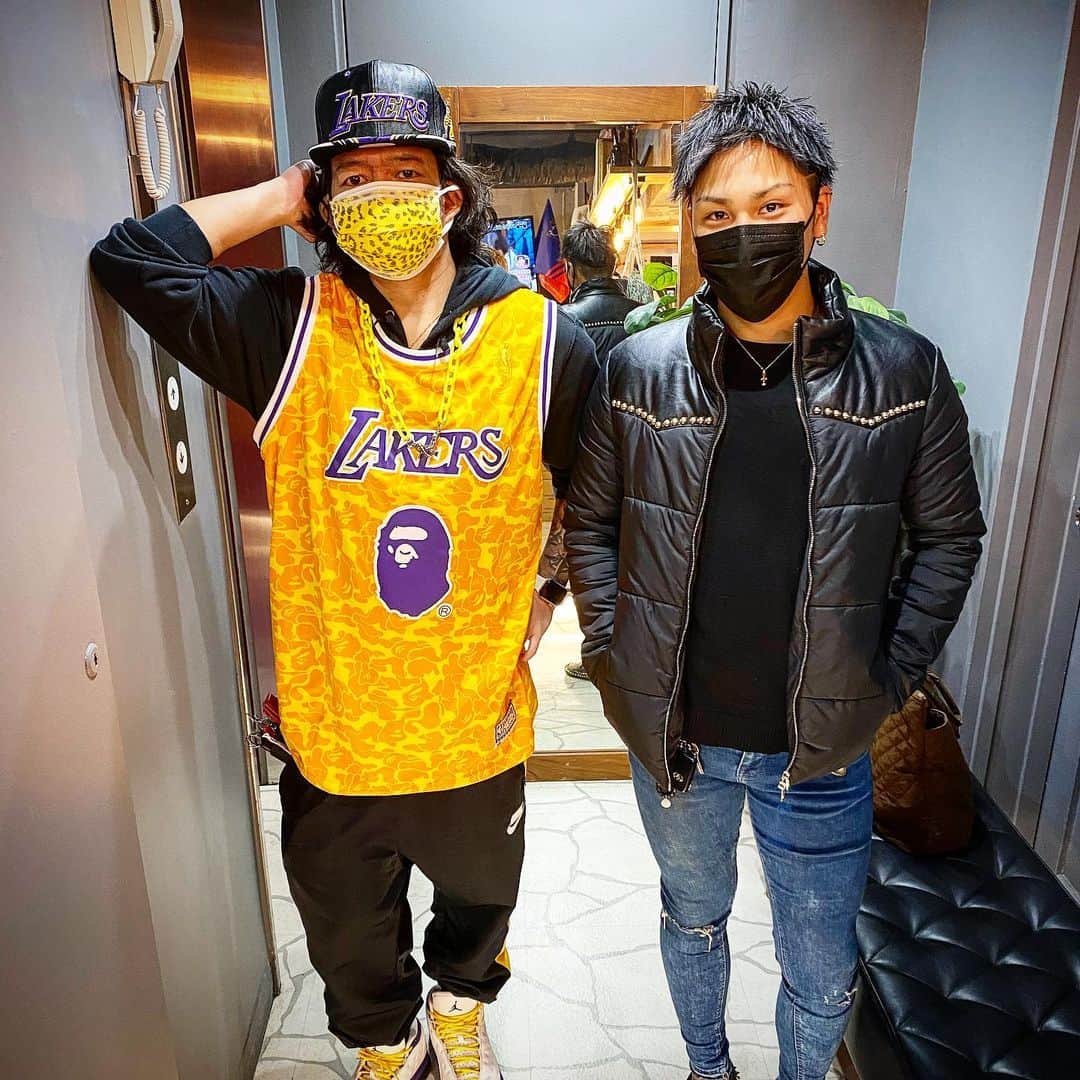 クニのグルメインスタ