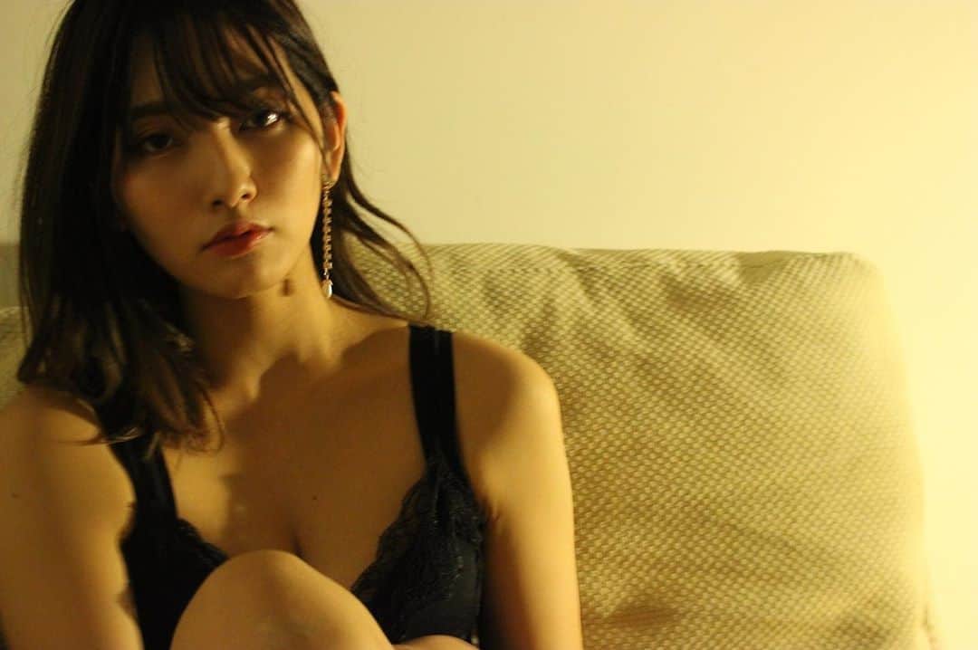 夏目まどかのインスタグラム