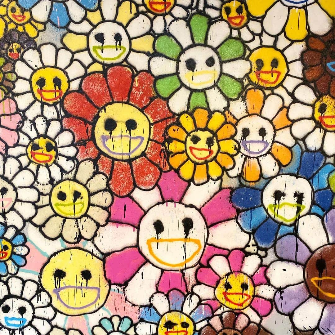 Abby Chenのグルメインスタ