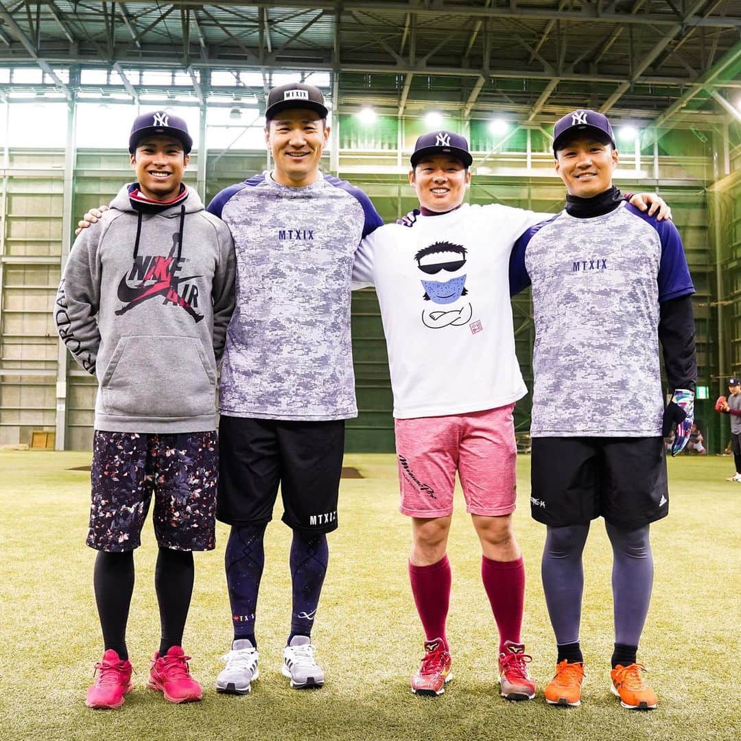 東北楽天ゴールデンイーグルスのグルメインスタ