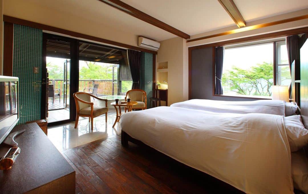 一休.com公式アカウントのグルメインスタ