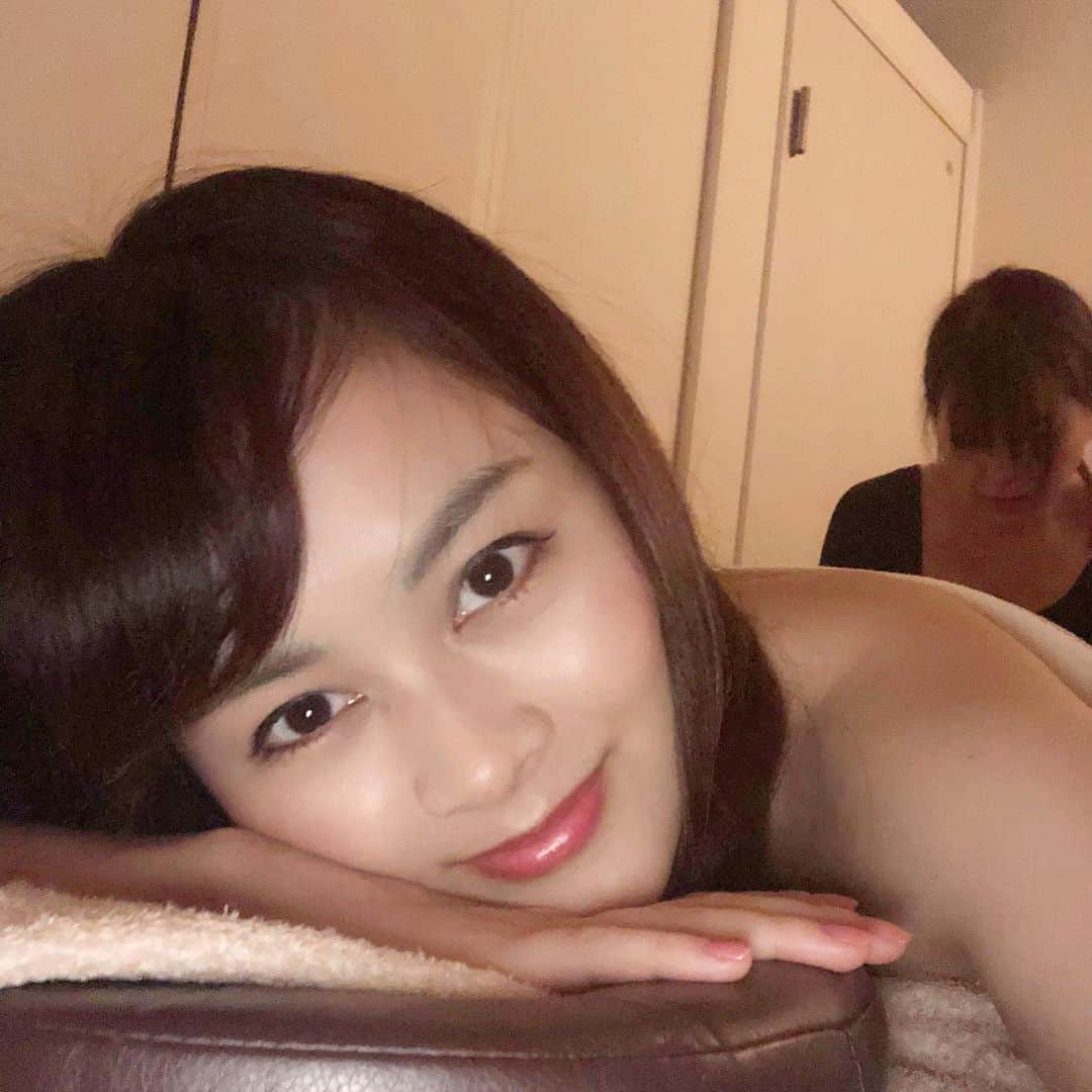 野本愛のインスタグラム