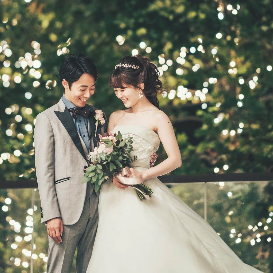 アマンダンヒルズのグルメインスタ