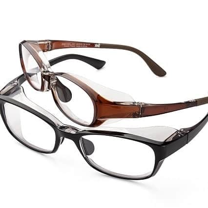 ペリエ千葉のグルメインスタ