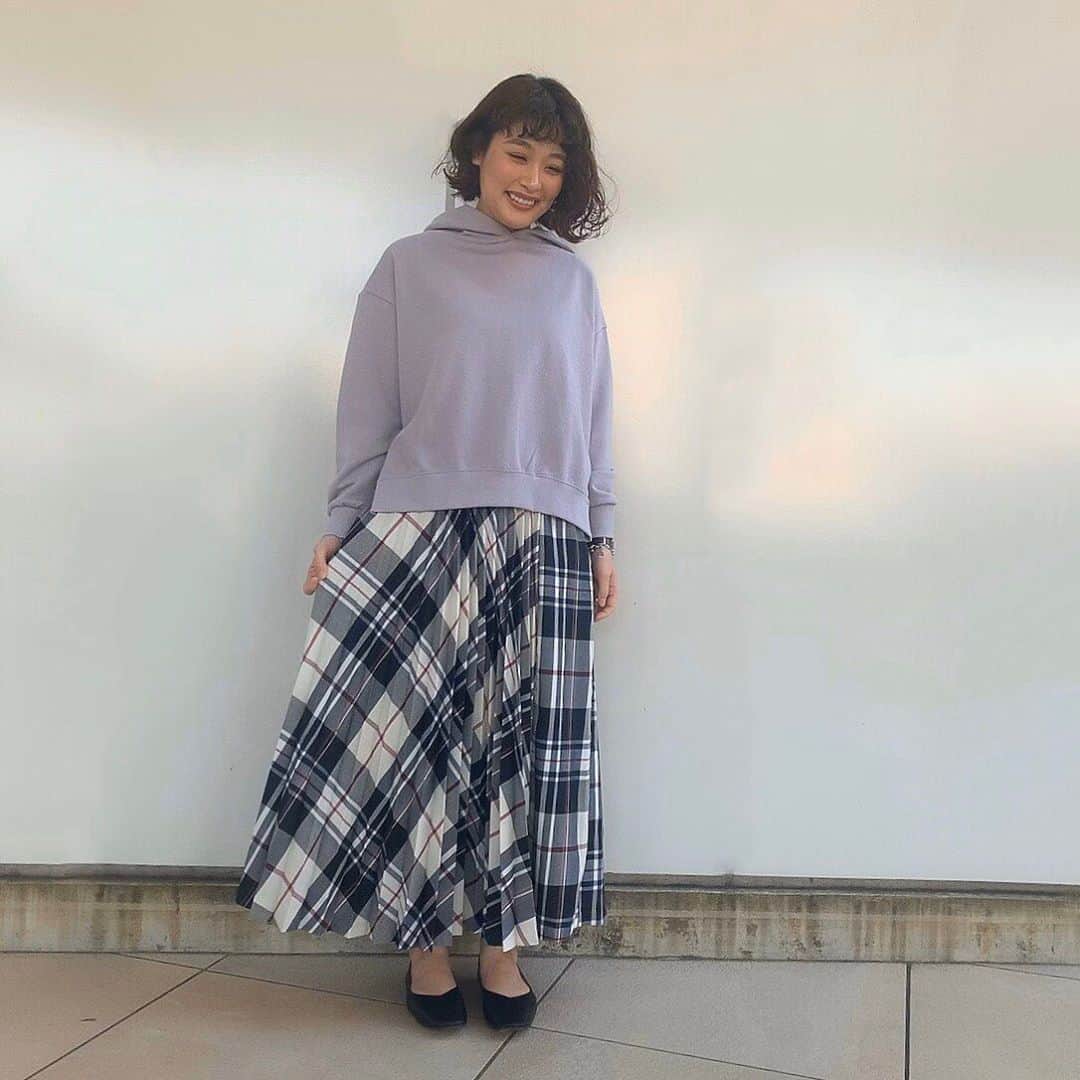 ペリエ千葉のグルメインスタ