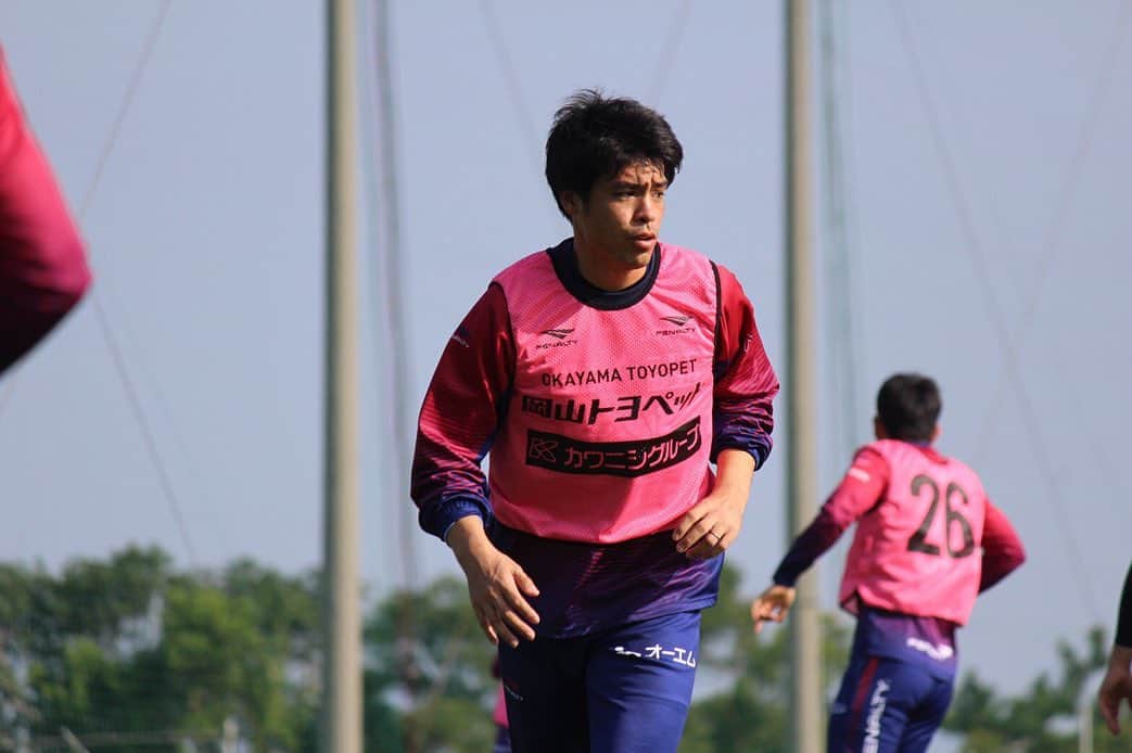 濱田水輝のインスタグラム