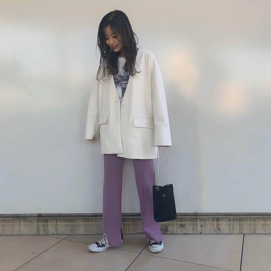 ペリエ千葉のグルメインスタ