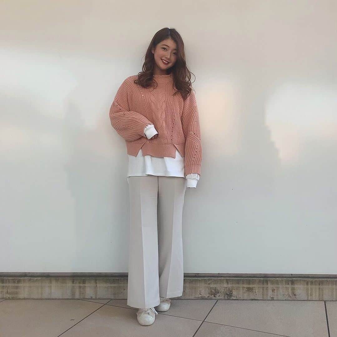 ペリエ千葉のグルメインスタ