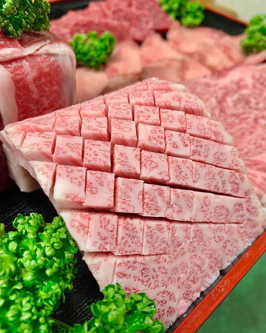 石垣島ウシ子のグルメインスタ