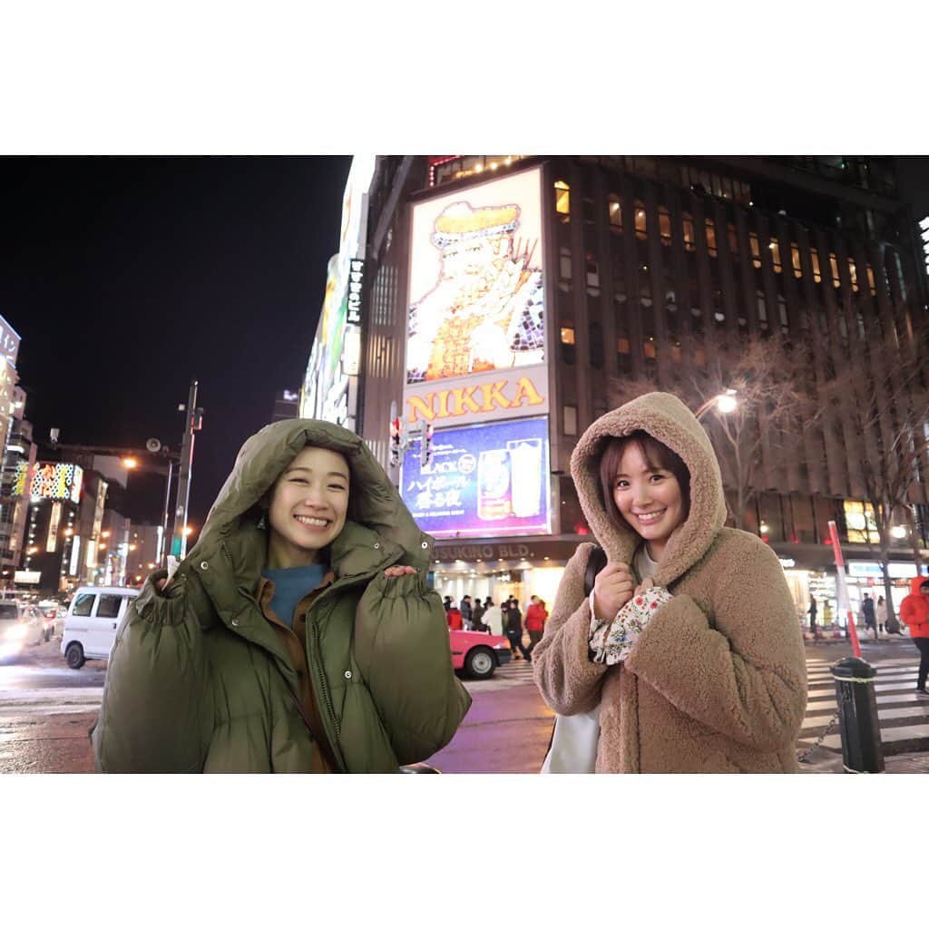 江頭ひなたのグルメインスタ