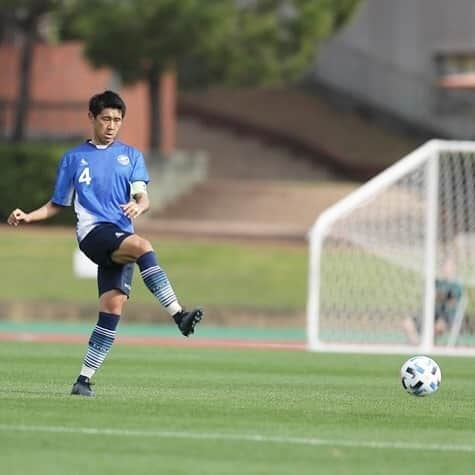 水本裕貴のインスタグラム：「沖縄キャンプ4日目。 素晴らしい環境の中で充実した練習が出来ています！ #町田ゼルビア #machida #zelvia #Jリーグマスコット総選挙 #ゼルビー #頑張れ」